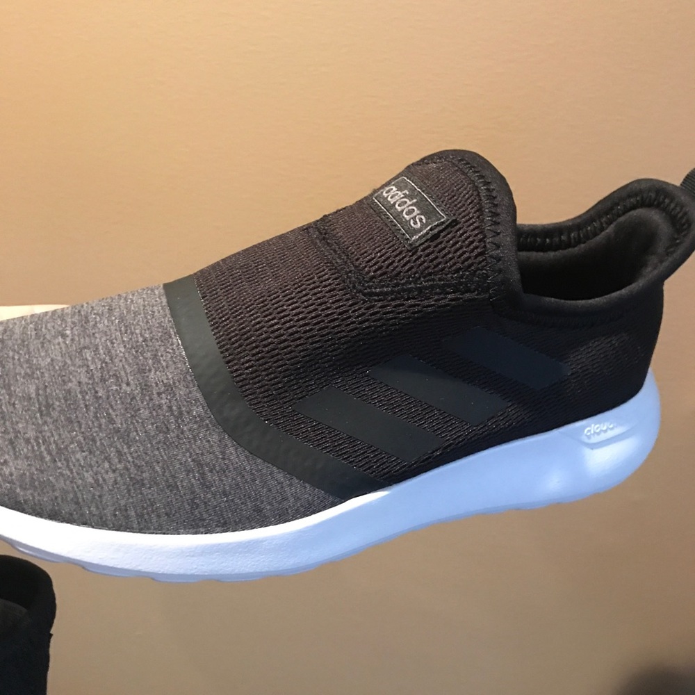 Adidas snickers